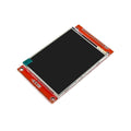 2.8Inch Colorful TFT LCD Screen Display Module