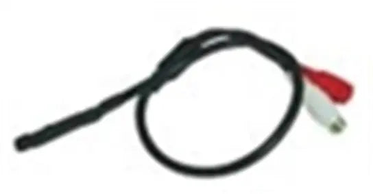 Tele Μικροφωνο Καμερας, MIC-004