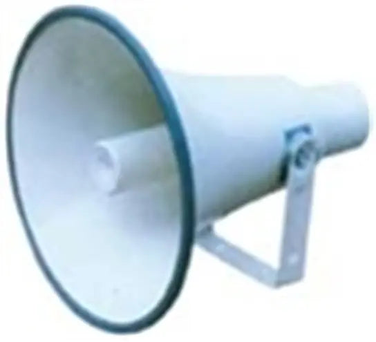 Tele Κορνα ΜΕ Μετασχ.ΓΡΑΜ., THT-120