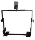 ΒΑΣΗ TV, STV-041, TELEIMPEX