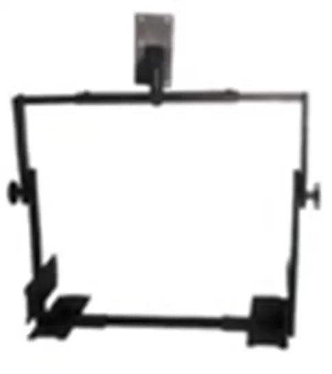 ΒΑΣΗ TV, STV-041, TELEIMPEX