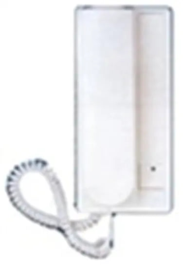 Tele Ενδοεπικοινωνια, RL-208