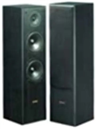 Tele Ηχειο Hometheater, AV-988F