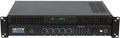 Tele Μικροφ.Ενισχυτης, MPA-060Q