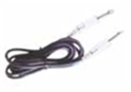Tele Καλωδ. 6.3Α-6.3Α ΜΟΝΟ, CR-143/1,5