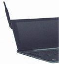 Tele / Κεραια 2.4GΗZ, LTP-254