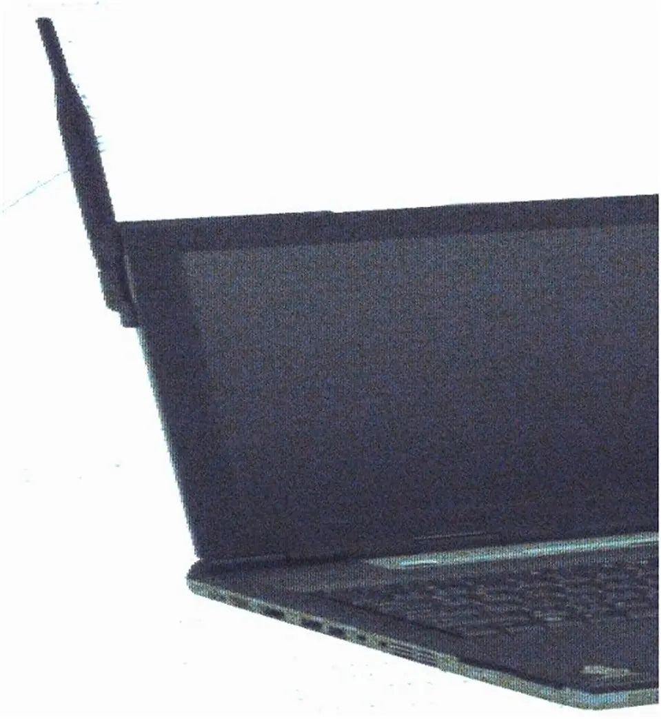 Tele / Κεραια 2.4GΗZ, LTP-254