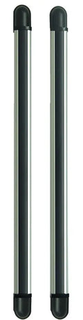 Tele Μπαριερα BEAM ΓΙΑ Ανοιγματα, BMX-21