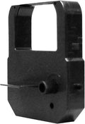 Tele Μελανοταινια, CRT-10(BK)