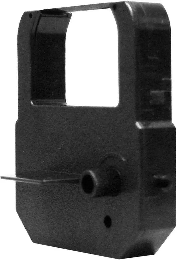 Tele Μελανοταινια, CRT-10(BK)