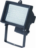 Tele Προβολεας ΜΕ LED, HLL-06