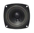4" Woofer, SPW-430, TELEIMPEX