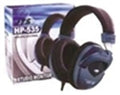 Ακουστικο, HP-535, TELEIMPEX