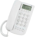 Τηλεφωνο, SKH-400, TELEIMPEX