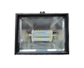 Tele Προβολεας ΜΕ LED, HLS-04