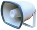 Tele Κορνα ΜΕ Κεφαλη, THS-610