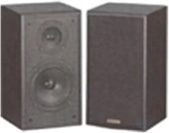 Tele Ζευγος Ηχειων, AV-965S/B