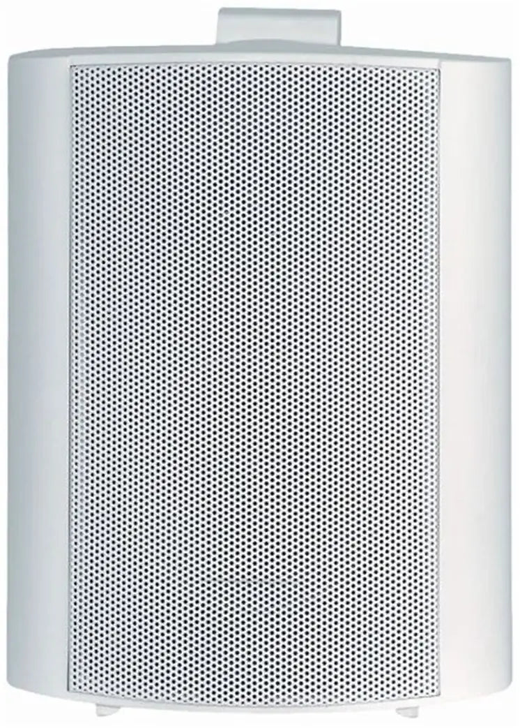 Tele Hxεια Ασπρα ΜΕ Μετας, SPT-500/W