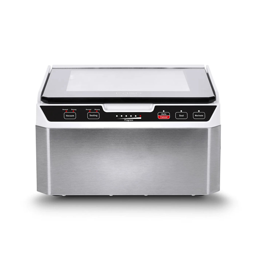 Vacuum 70L 280W 1417 CASO Design