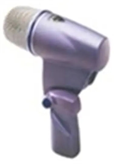 Μικροφωνο, NX-6, TELEIMPEX