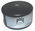 Tele Ποντικοδιωκτης, PRP-115