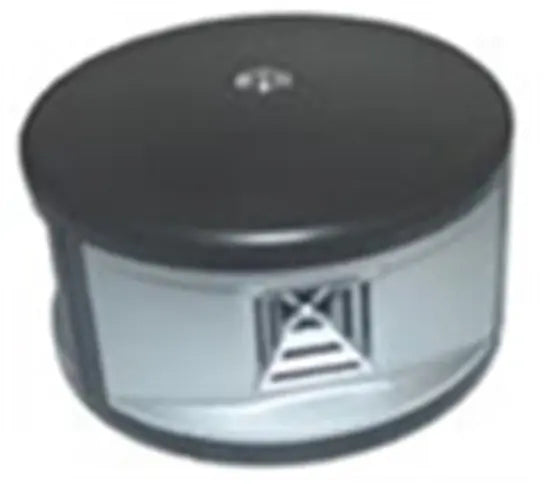 Tele Ποντικοδιωκτης, PRP-115