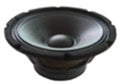 Woofer 10, KDW-101, TELEIMPEX