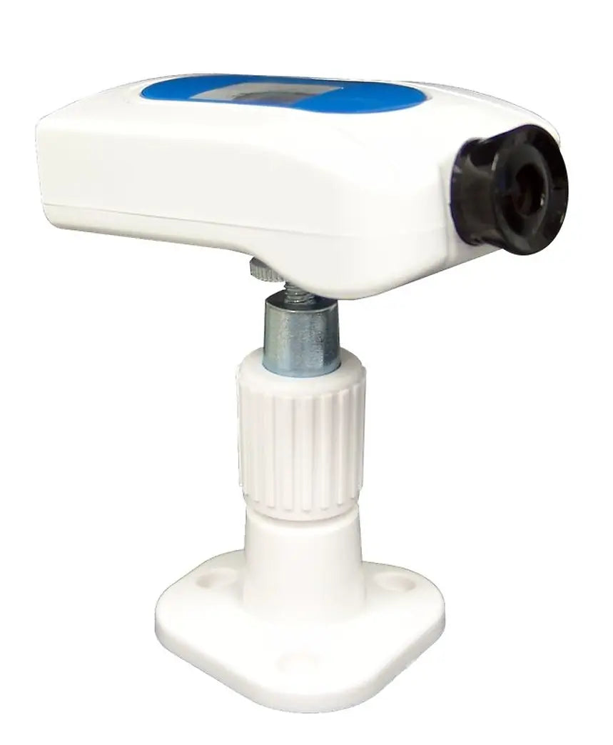 Εγχρωμη Καμερα IP--, TELEIMPEX