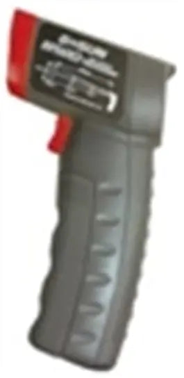 Tele Μετρητης Θερμοκρασιας, EM-520B