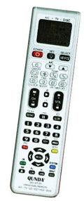 Τηλεχ.ΤV/ AIR COND., TELEIMPEX