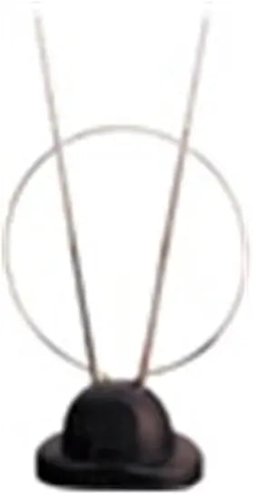 Tele Κεραια ΕΣΩΤ., ROCKET