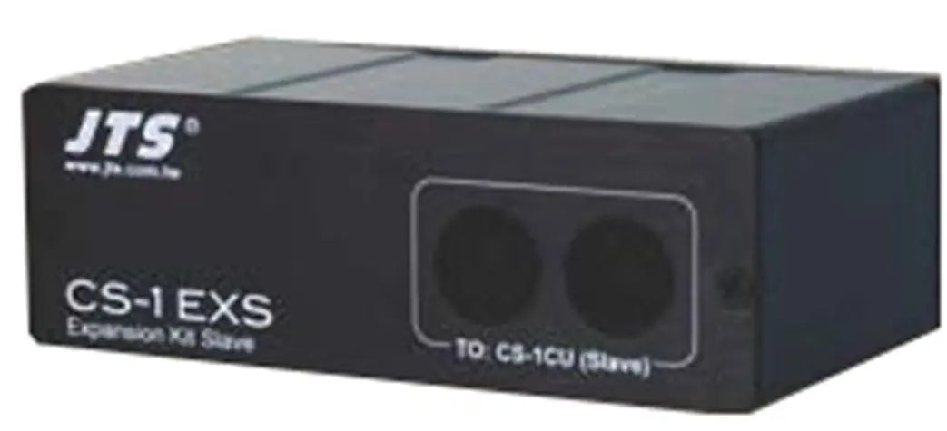 Πρεκταση Μικροφωνον, TELEIMPEX, CS-1 EXS