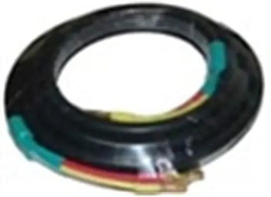 Tele Καλωδιωση Ηχειων, CBE-2.0
