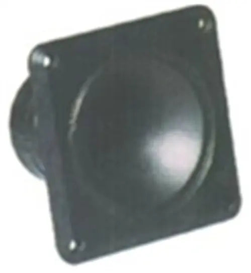 Tweeter, PTW-109, TELEIMPEX