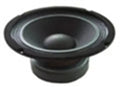 Woofer 8, KDW-081, TELEIMPEX