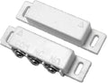 Tele Μαγνητικη Παγιδα, MC-01/3T-NC&NO