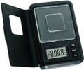 Tele Ψηφιακη Ζυγαρια, PS-498
