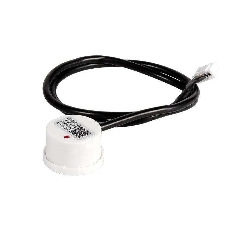 XKC-Y25 PNP Non Contact Liquid Level Sensor