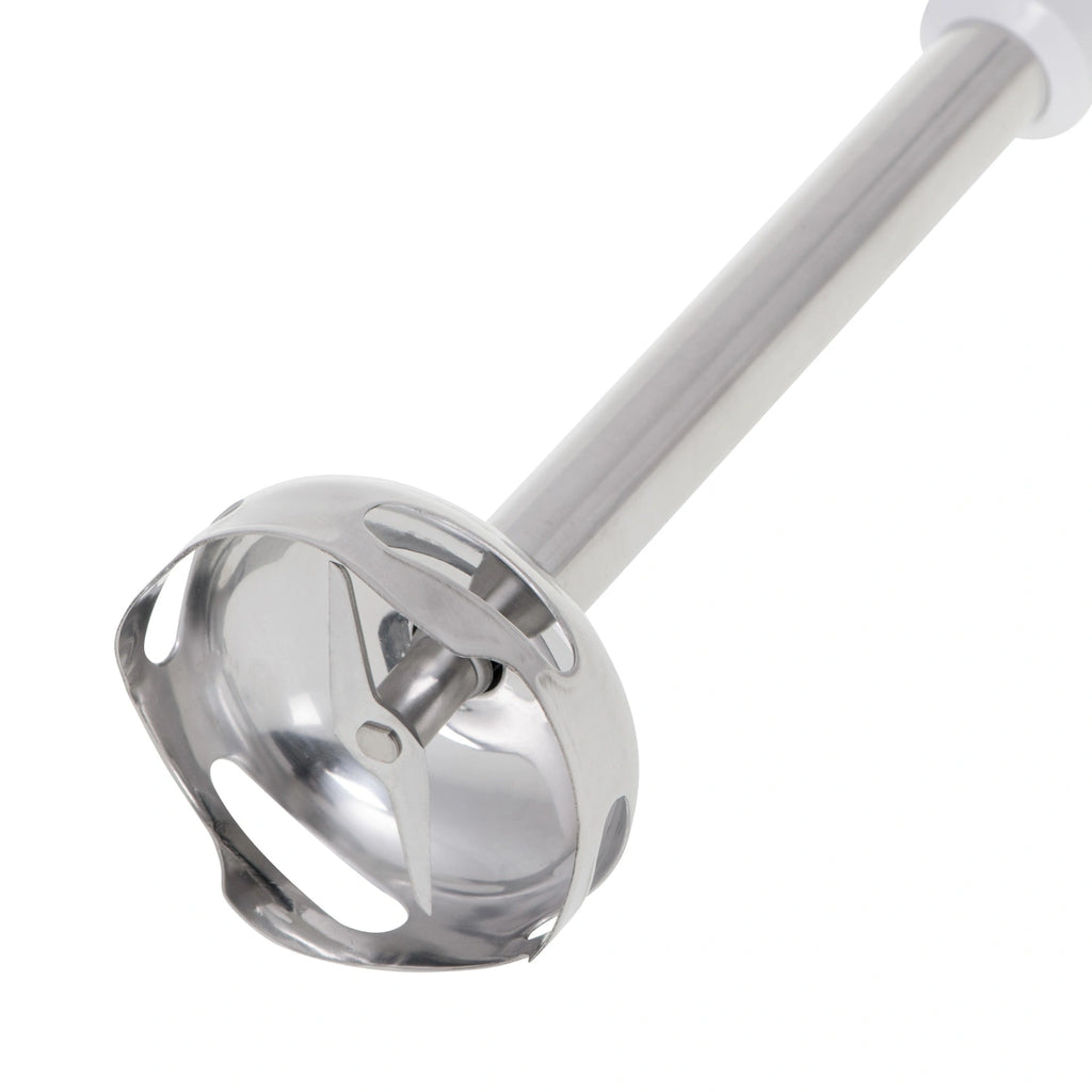 ADLER HAND BLENDER SET 500W WHITE