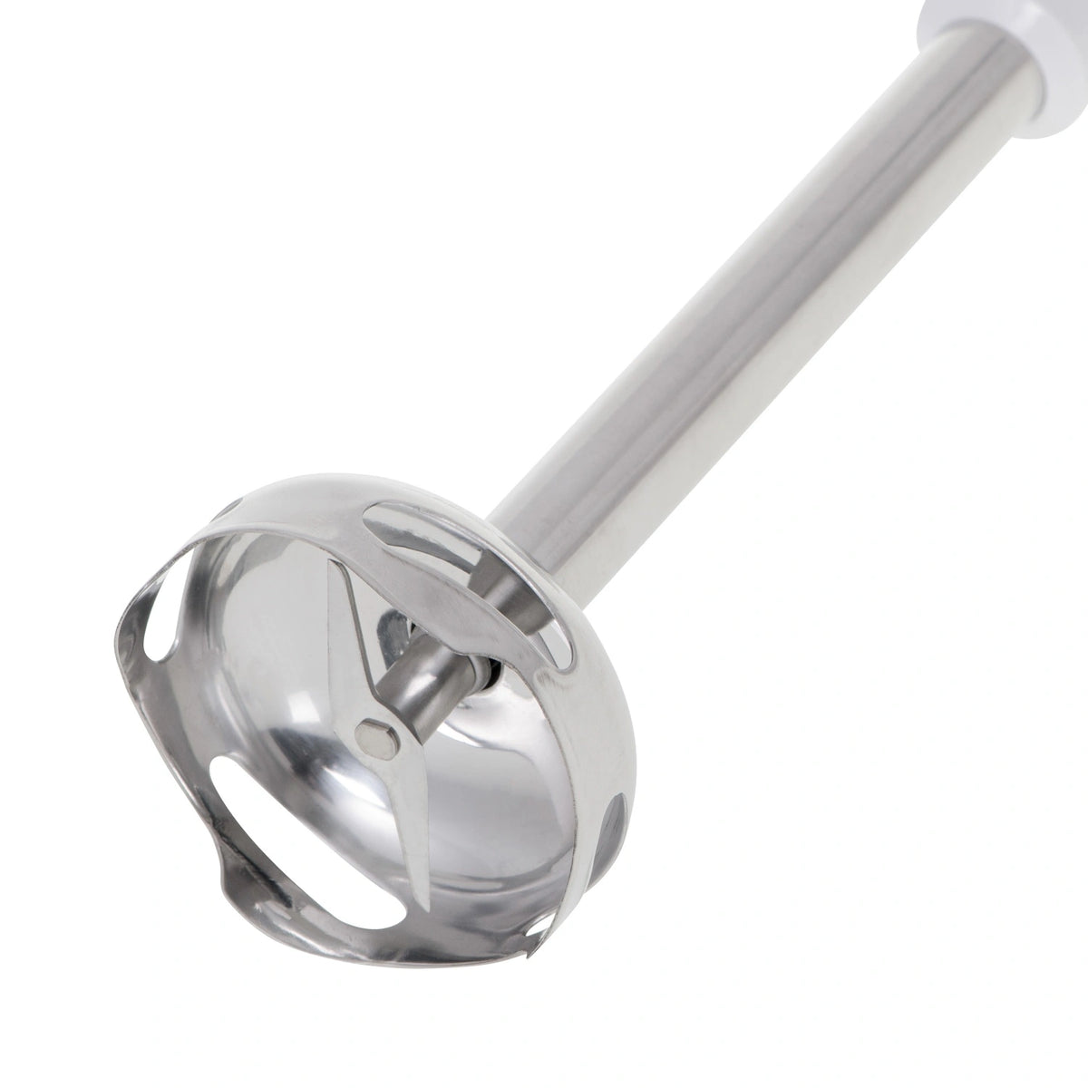 ADLER HAND BLENDER SET 500W WHITE