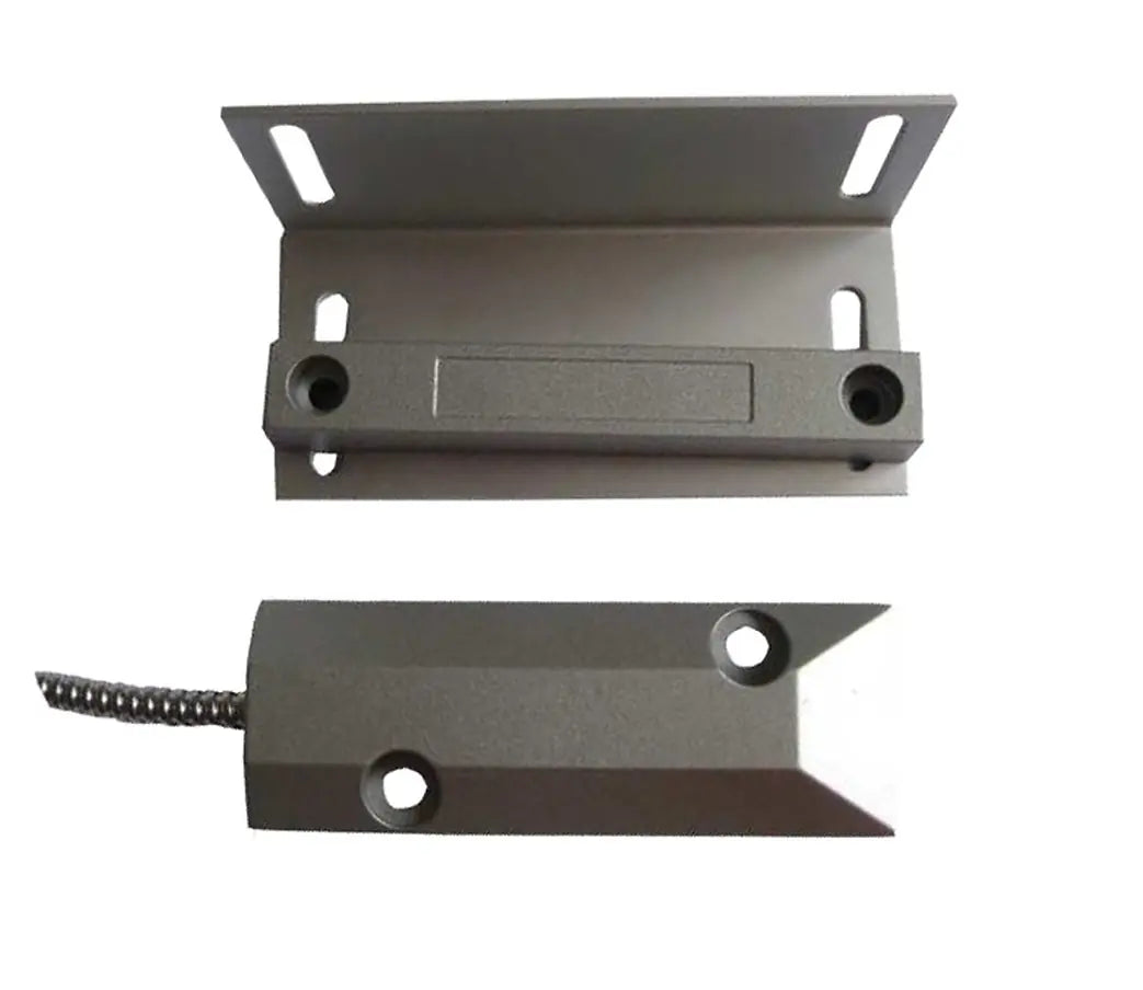 Tele Μαγνητικη Παγιδα, MC-55L