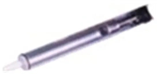 Tele Απορροφ.Τρομπα, ZD-193