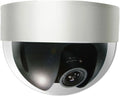 Tele DOME IP Καμερα, AVN-222