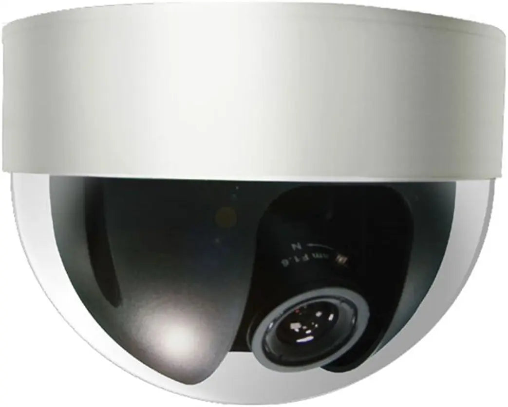 Tele DOME IP Καμερα, AVN-222