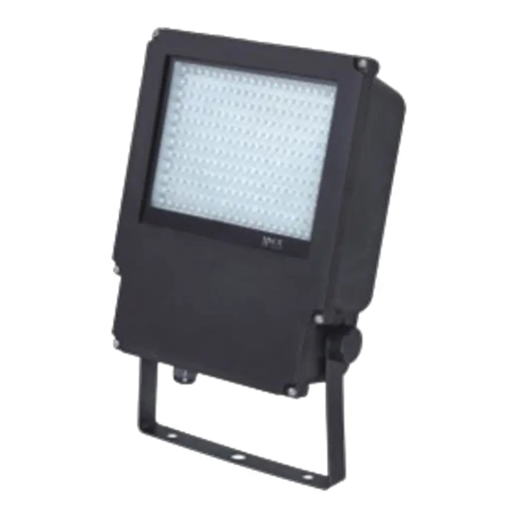 Tele Φωτιστικο LED 15W IP-65