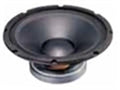 Woofer 12, KDW-120, TELEIMPEX