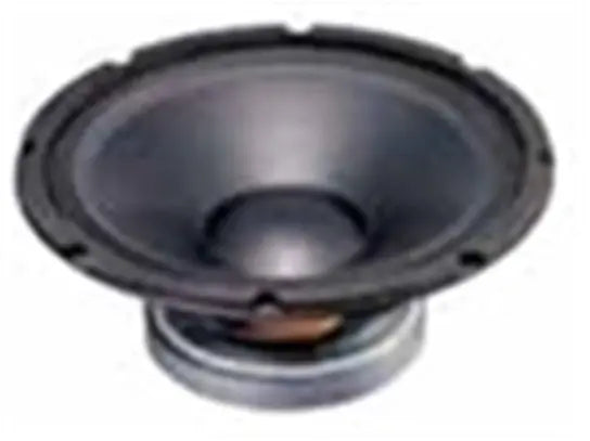 Woofer 12, KDW-120, TELEIMPEX