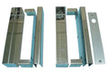 Tele ΒΑΣΗ Στερεωσης ΓΙΑ EB-281-T