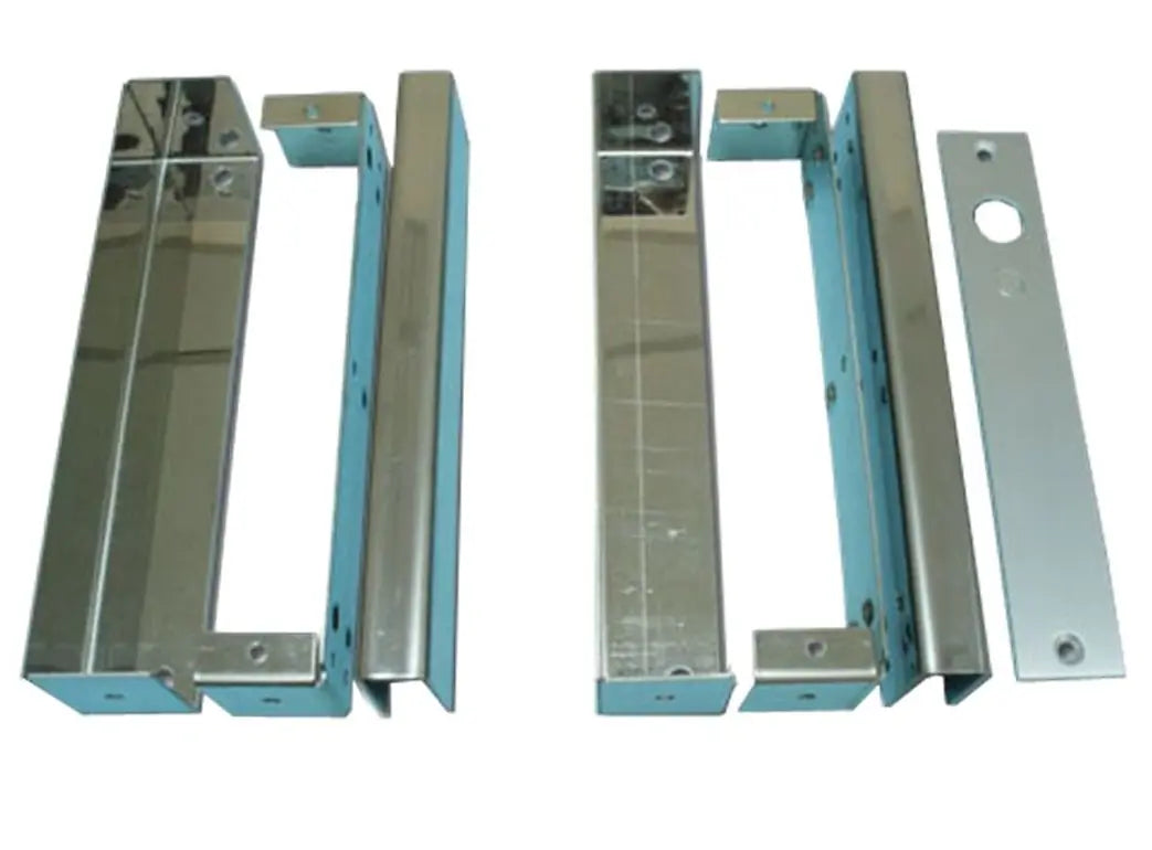 Tele ΒΑΣΗ Στερεωσης ΓΙΑ EB-281-T
