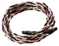 Tele Αξεσουαρ Rockford, CPRG13-250